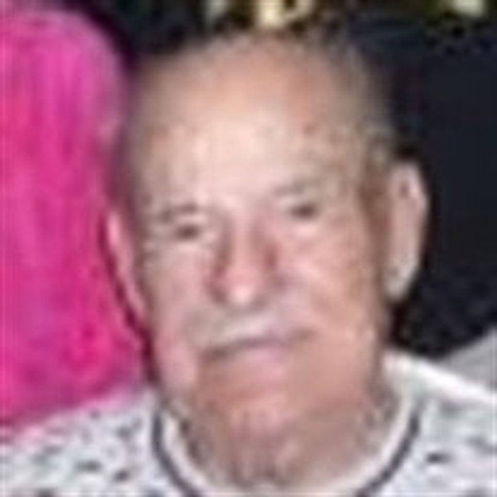 Francis J. "Frank" Downing