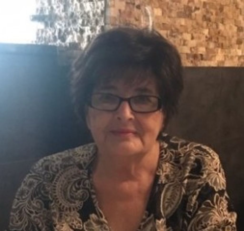 Charliene Lynn (Craig)  Bollin