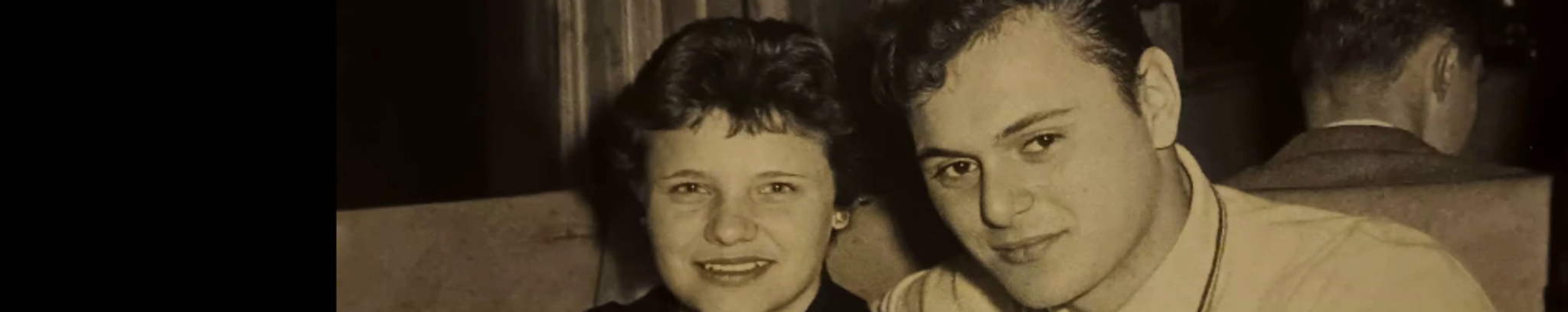 Cover for Marino E. DeMeo's Obituary