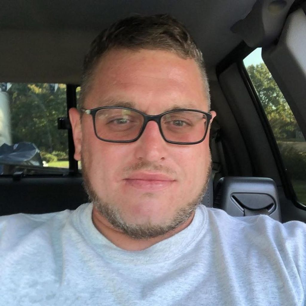 Christopher J. Direnzo