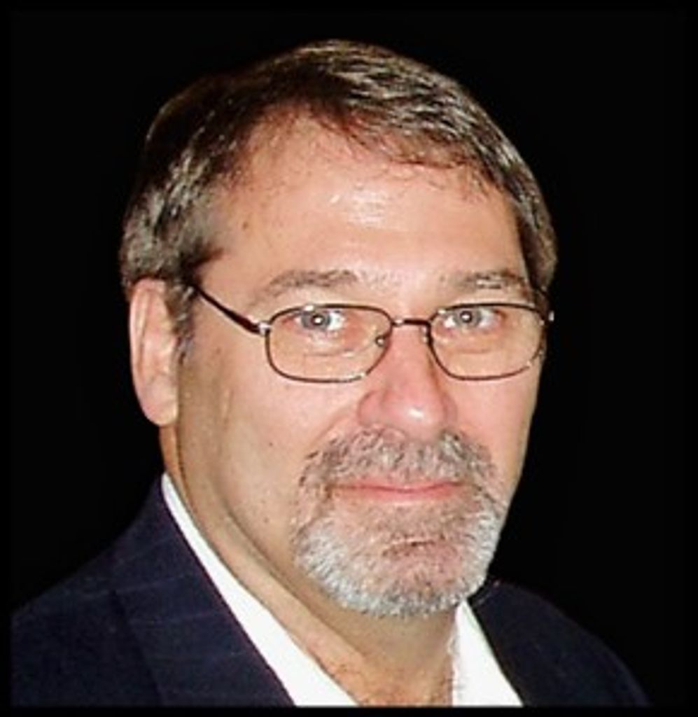 Mark Waldera