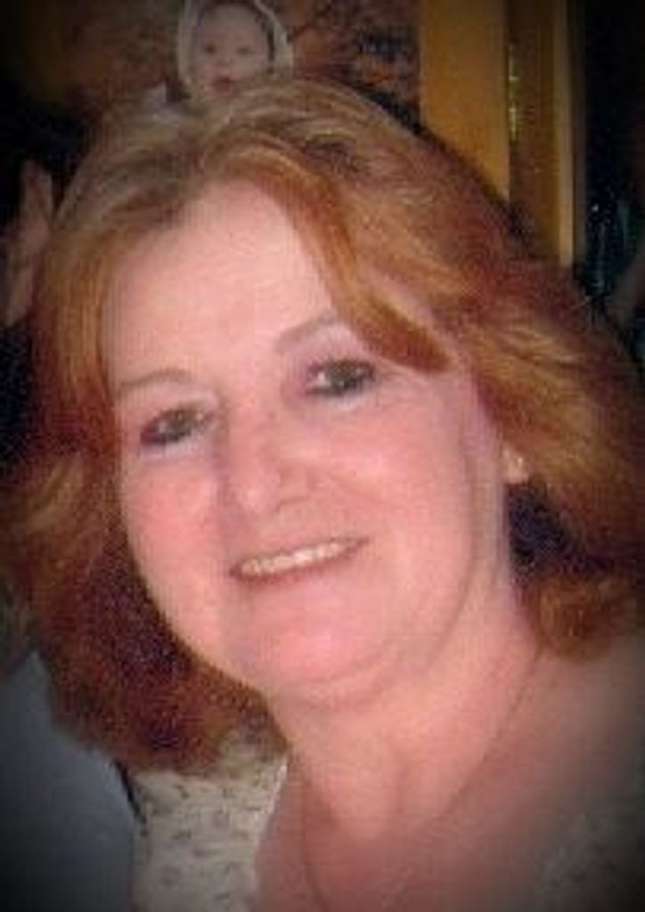 Joey Diane Lindsay