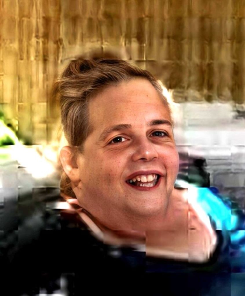 Susan (Kerr)  Overton