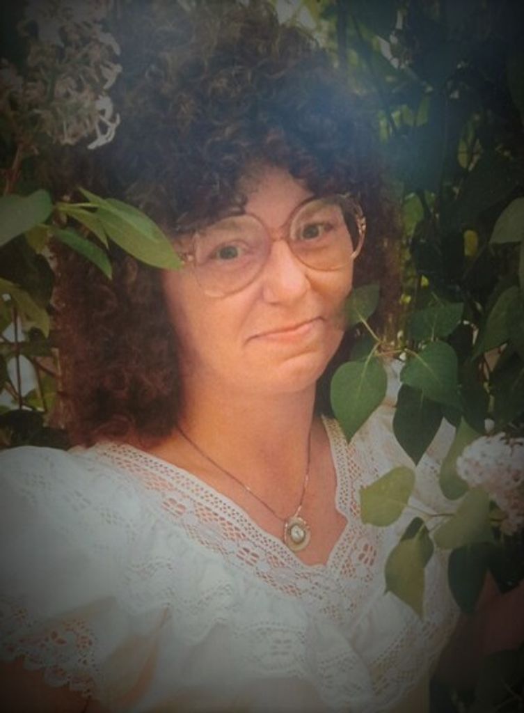 Diana Marie Cornwell-Clark Profile Photo