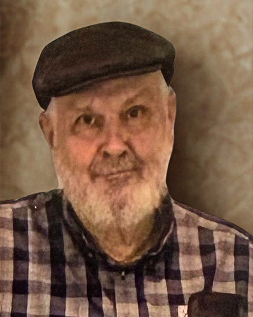 David W. Wennen