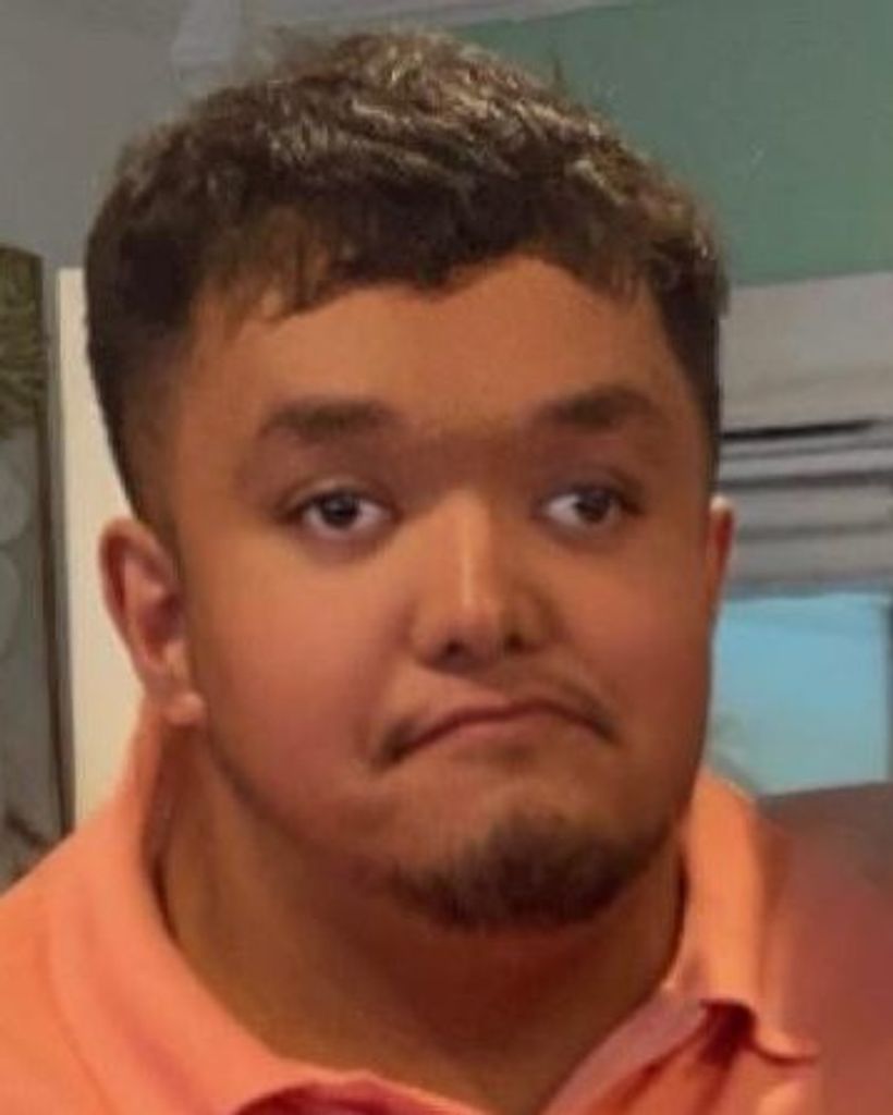 Diego Revilla Profile Photo