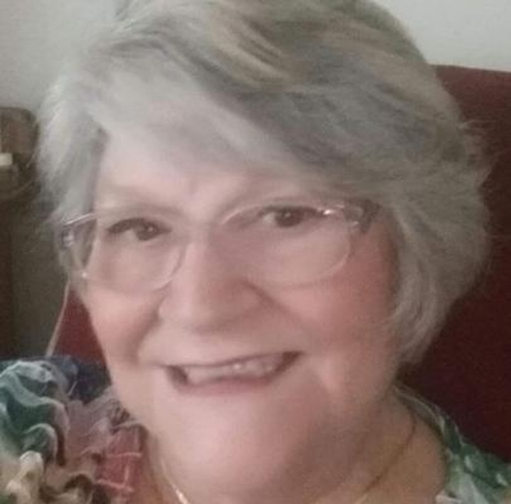 Tonna Sue Lear Profile Photo