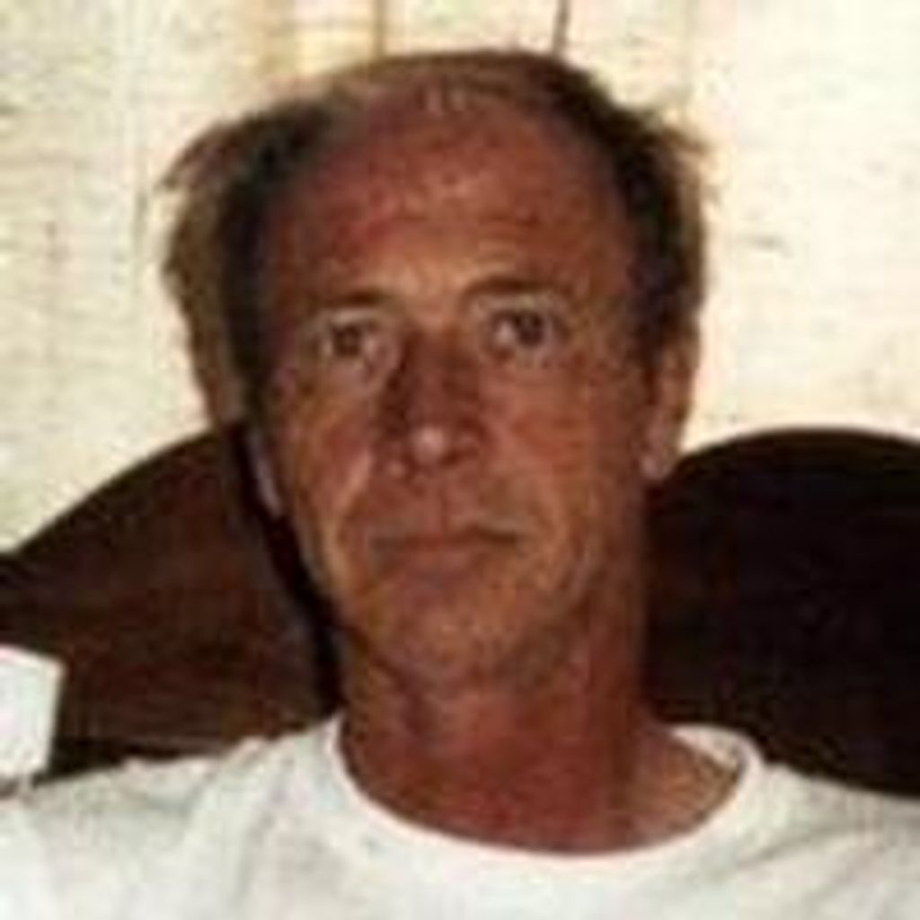 Harvey  T. Haakenson