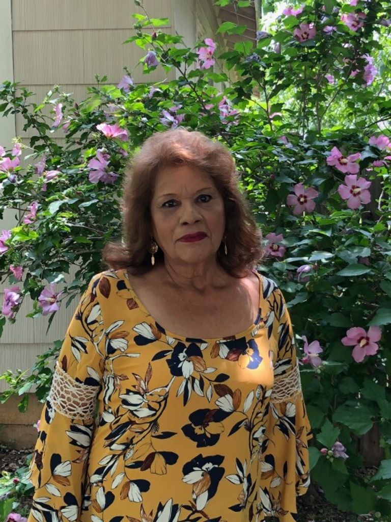 Isabel Sandoval