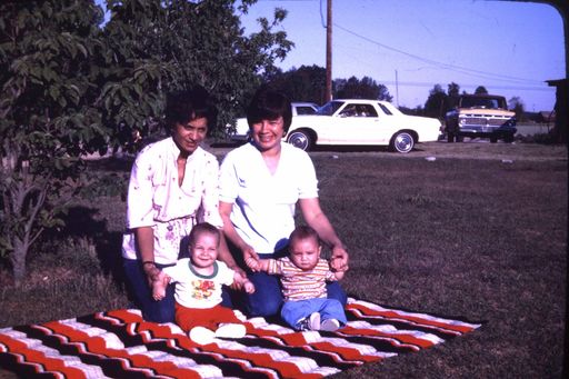 Irene (Gibbs)  Maultsby photo gallery thumbnail 82 of 370
