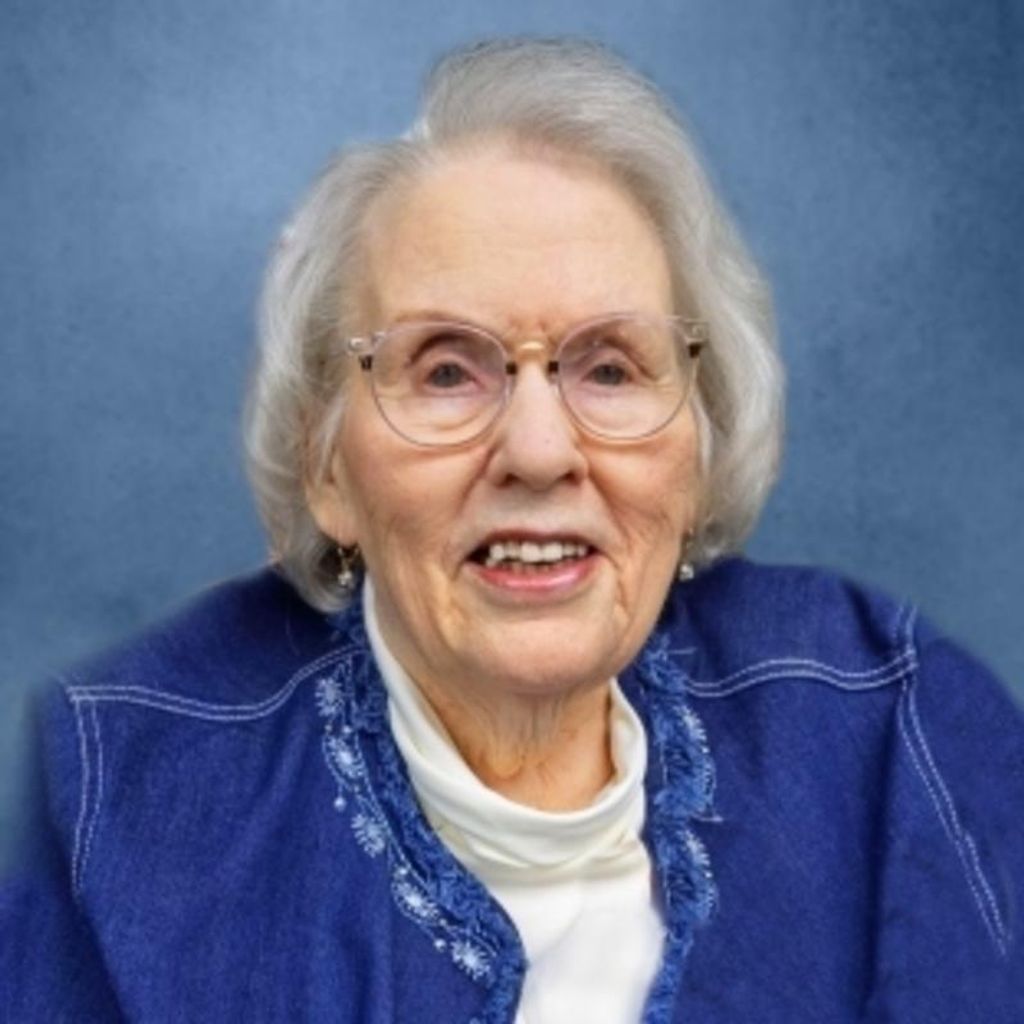 Kathryn Ann Kluchin Anzalone Profile Photo