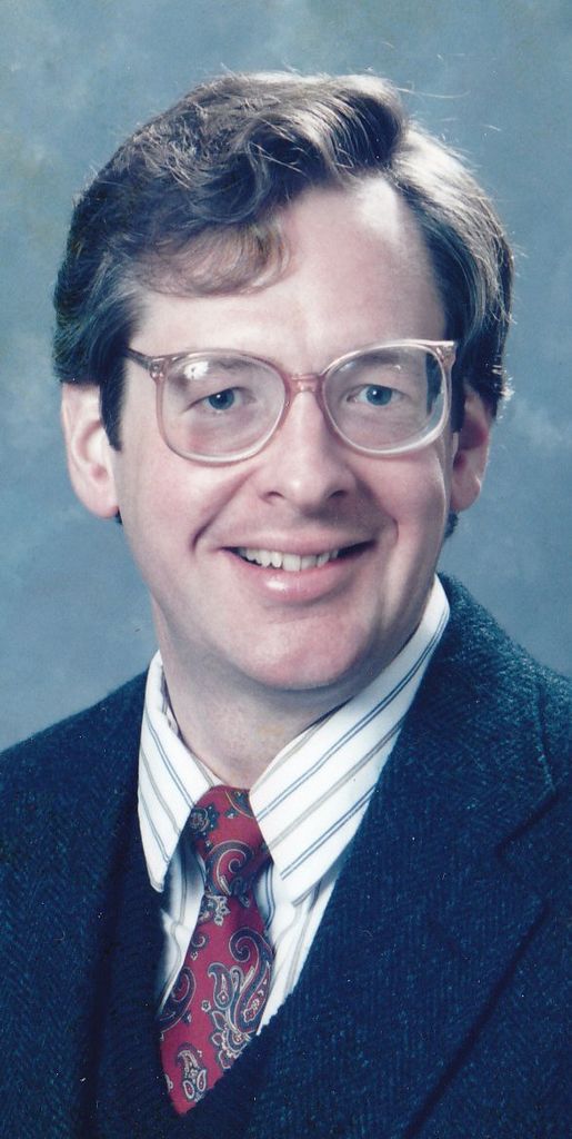 Norris Lee Severin Olson