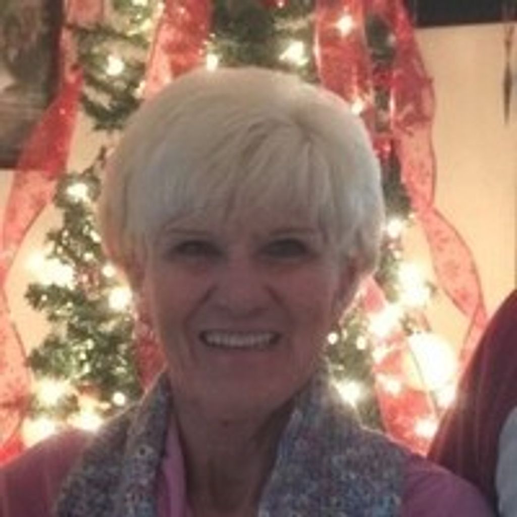 Teresa E. Dunsmore