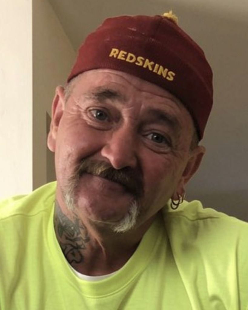 Philip Laird Wheeles Profile Photo