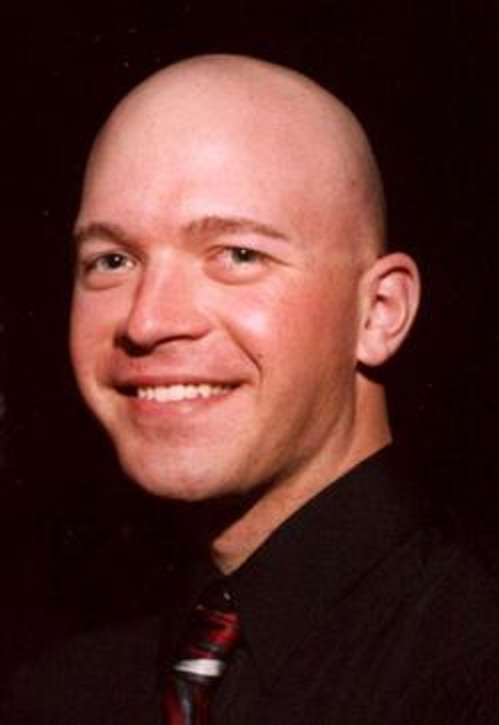 Jeremy R Mcnutt
