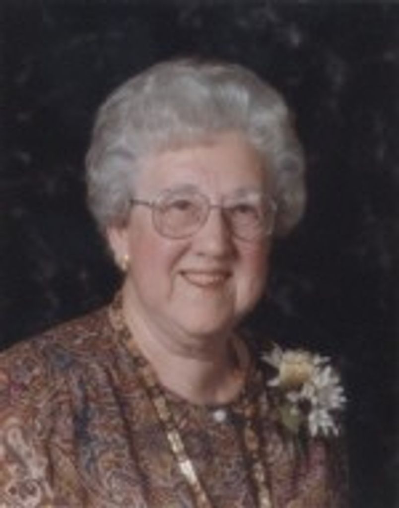 Masie A. Gilmore Profile Photo
