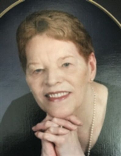 Norma F. Andersen photo gallery thumbnail 1 of 2