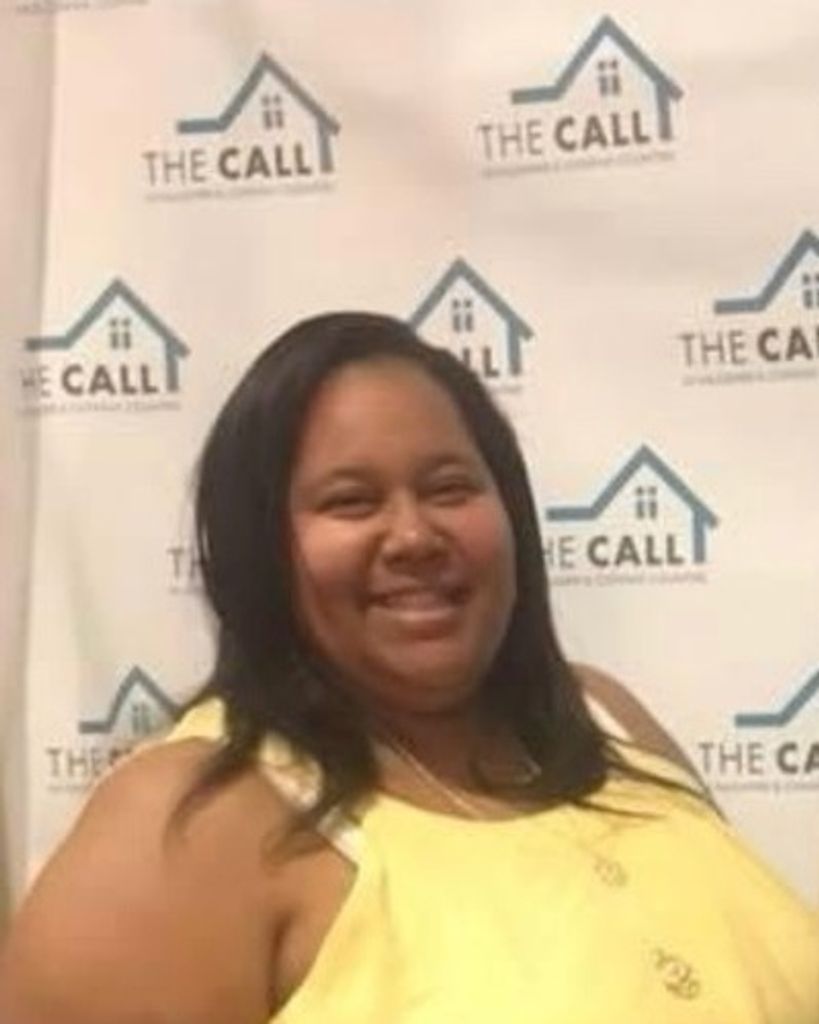 Tyffanny Denise Bailey Profile Photo