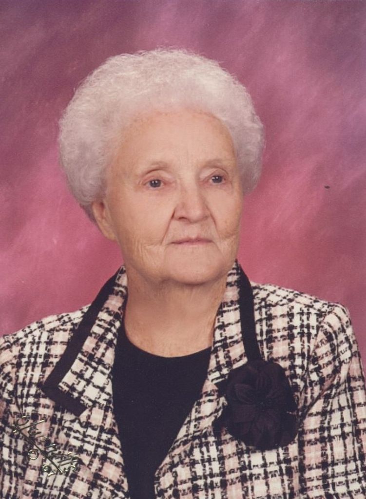 Charlie Dee Draper Raibourn Profile Photo