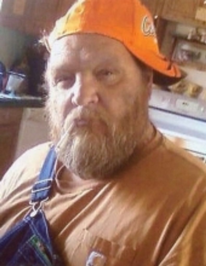 Daniel D. Duncan
