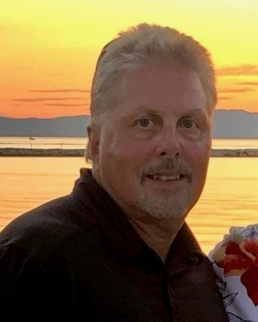 Dan Wilcox Profile Photo