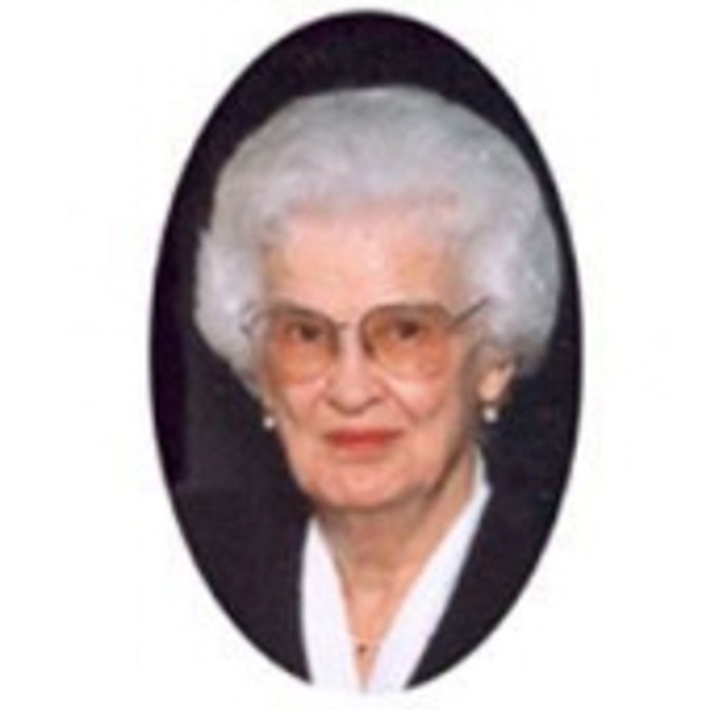 Anderrena Lewis