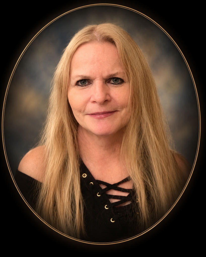 Judith "Judy" Coe Profile Photo
