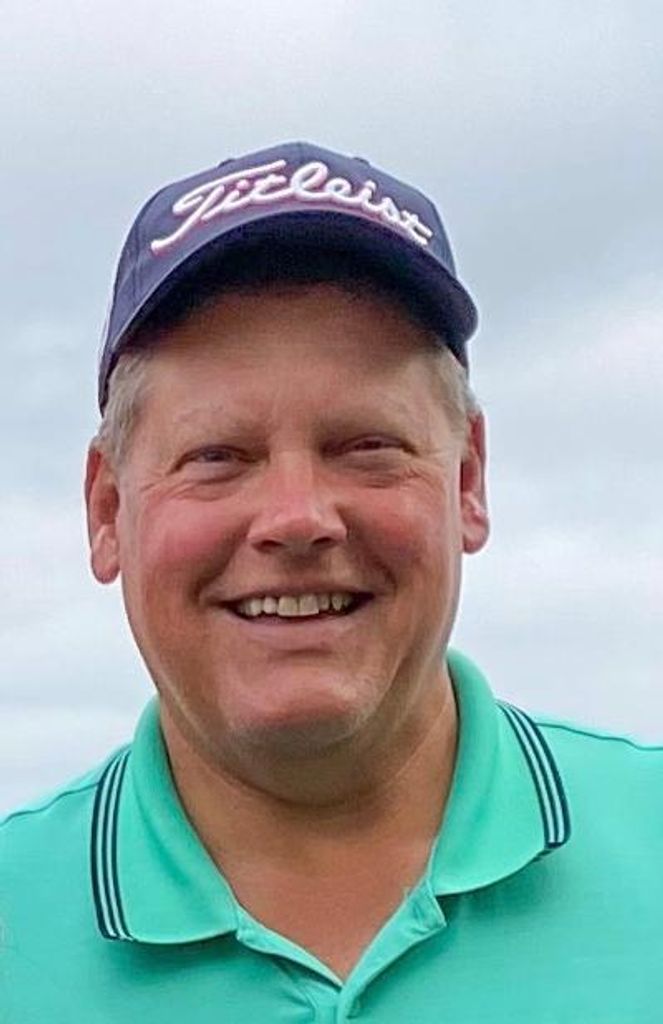 Donald Roger Danner Profile Photo