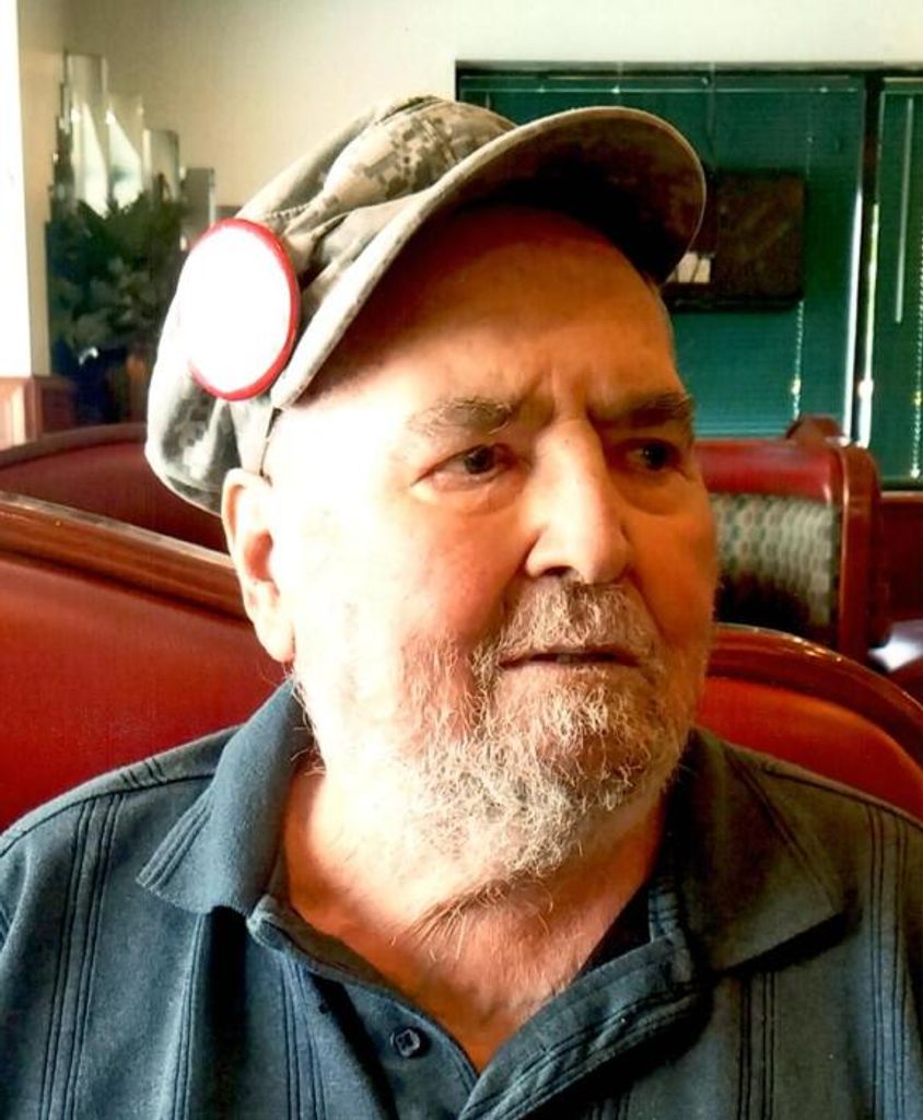 Wayne McManus