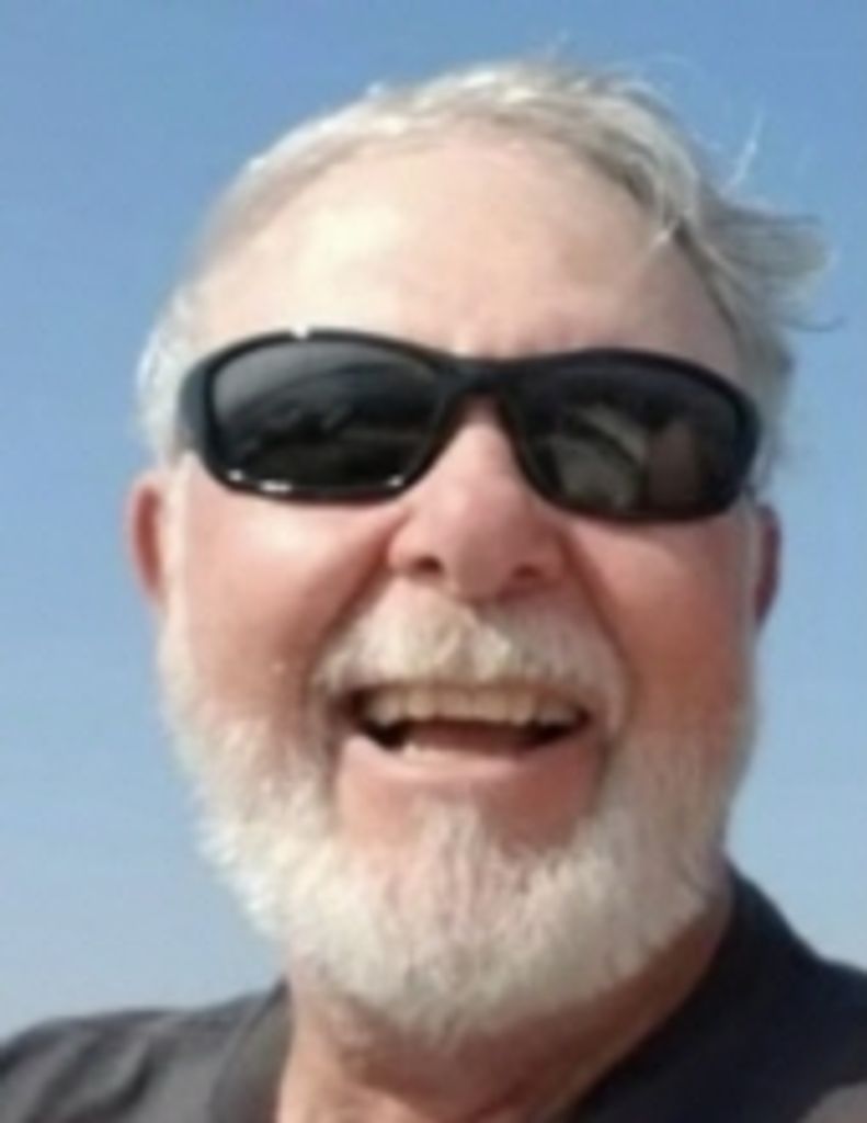 Lloyd Charles Houston Profile Photo