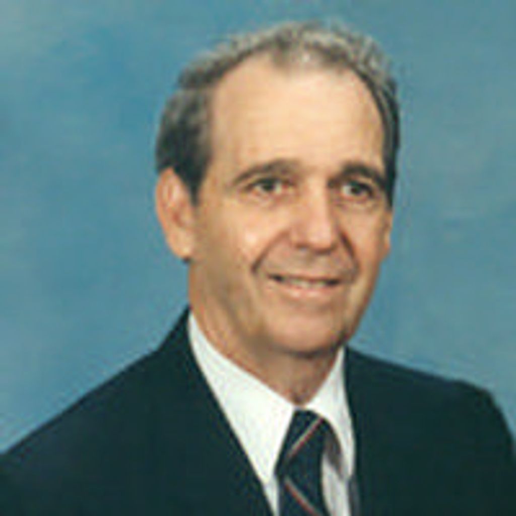 J.T. Berg