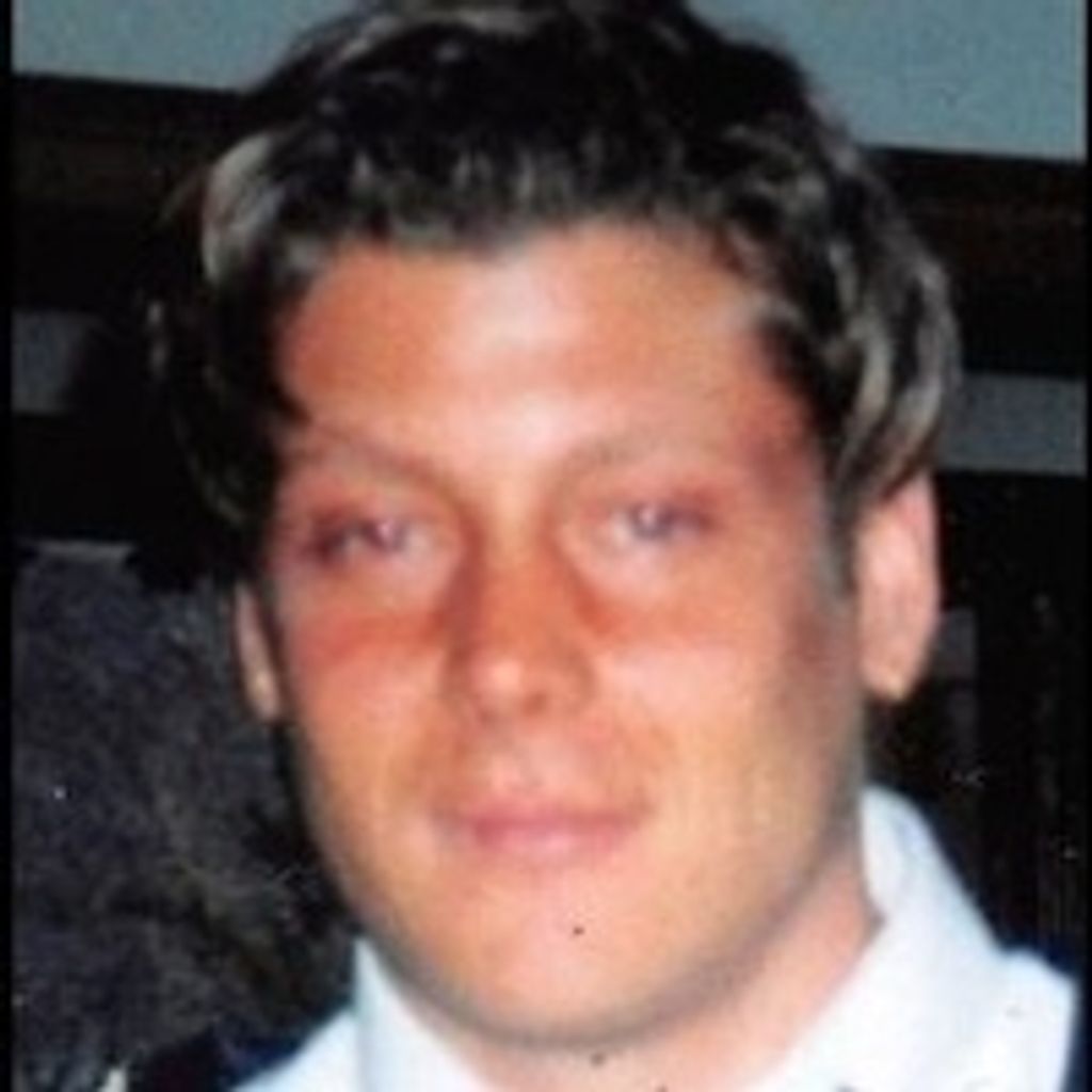 Jamie Wahlstrom