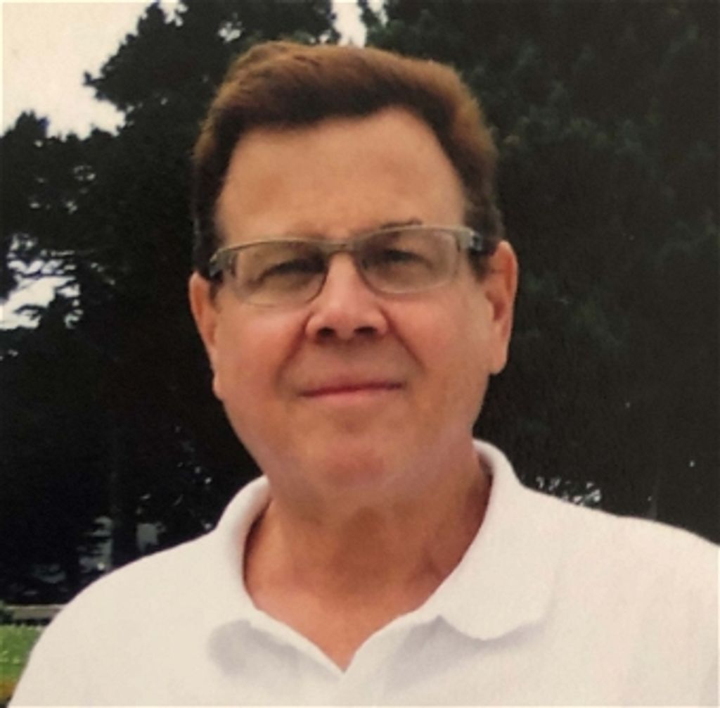 John Essig