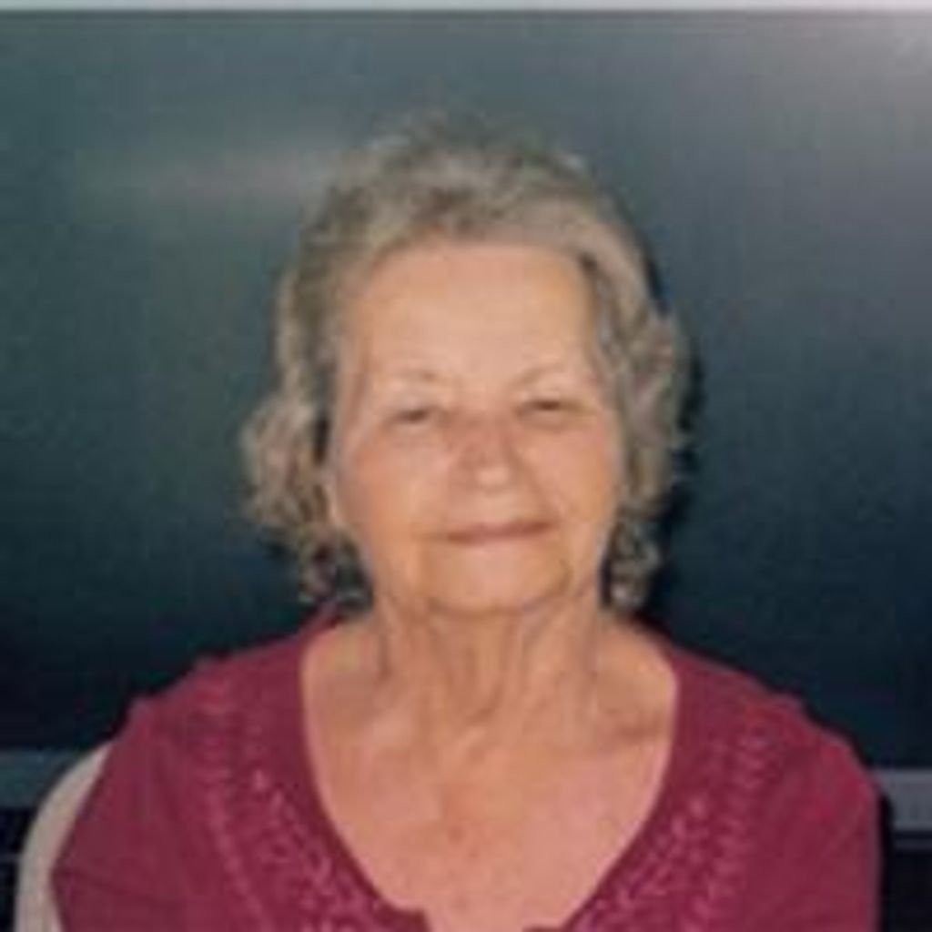 Julie Carr
