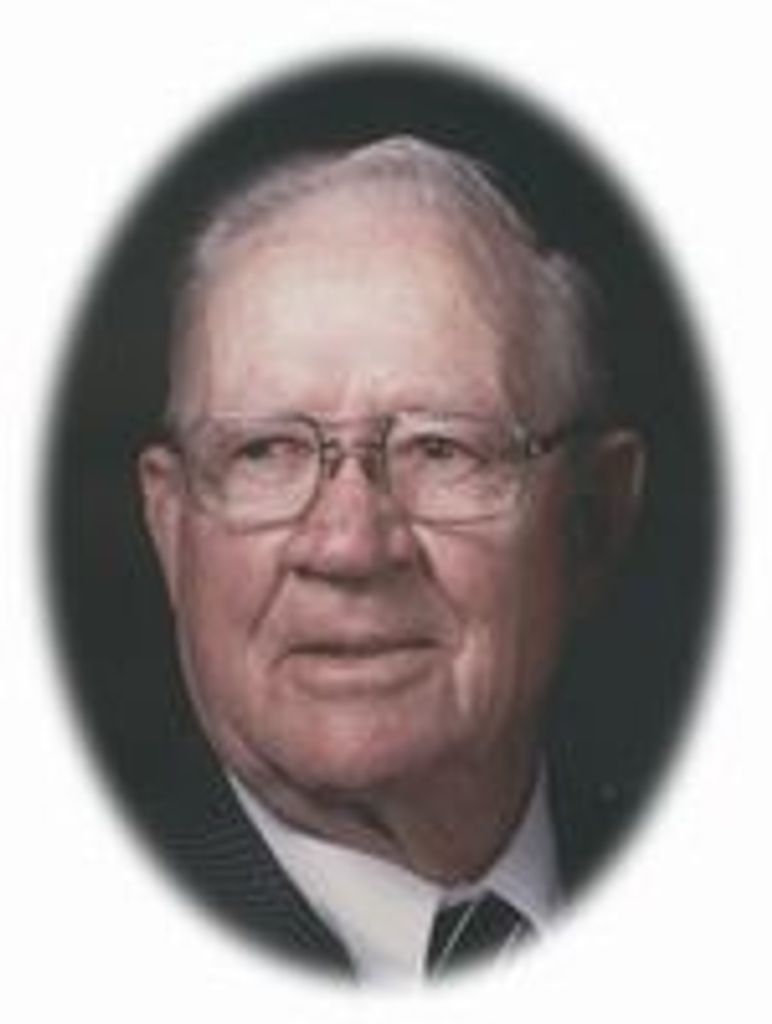 Lawrence E. Holbrook