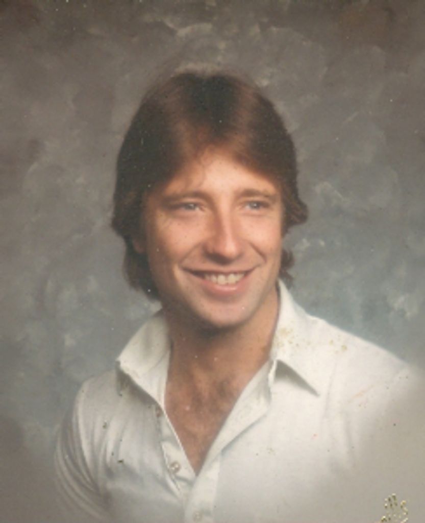 Kenneth A. Muster