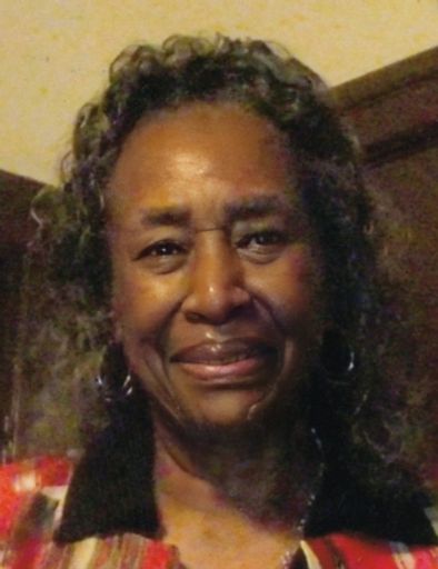 Virginia C.  Pettus Profile Photo