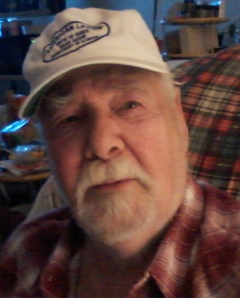 Francis "Mike" H. Tessendorf Profile Photo