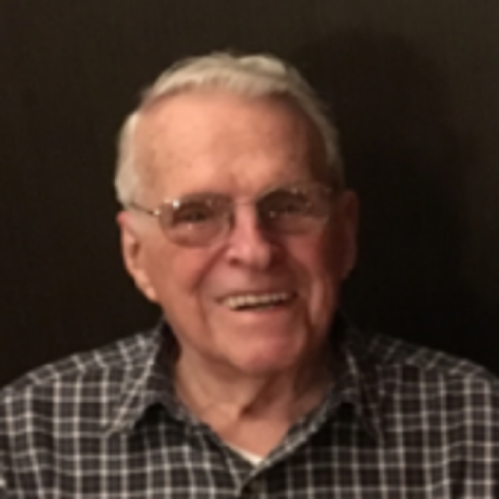 John Terefinko