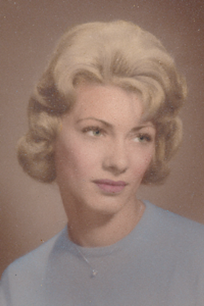 Lucille H. (Pukt) Phillips Profile Photo