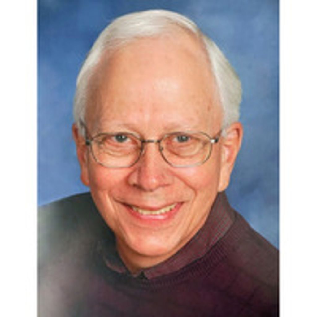 Richard W. Riedasch Profile Photo
