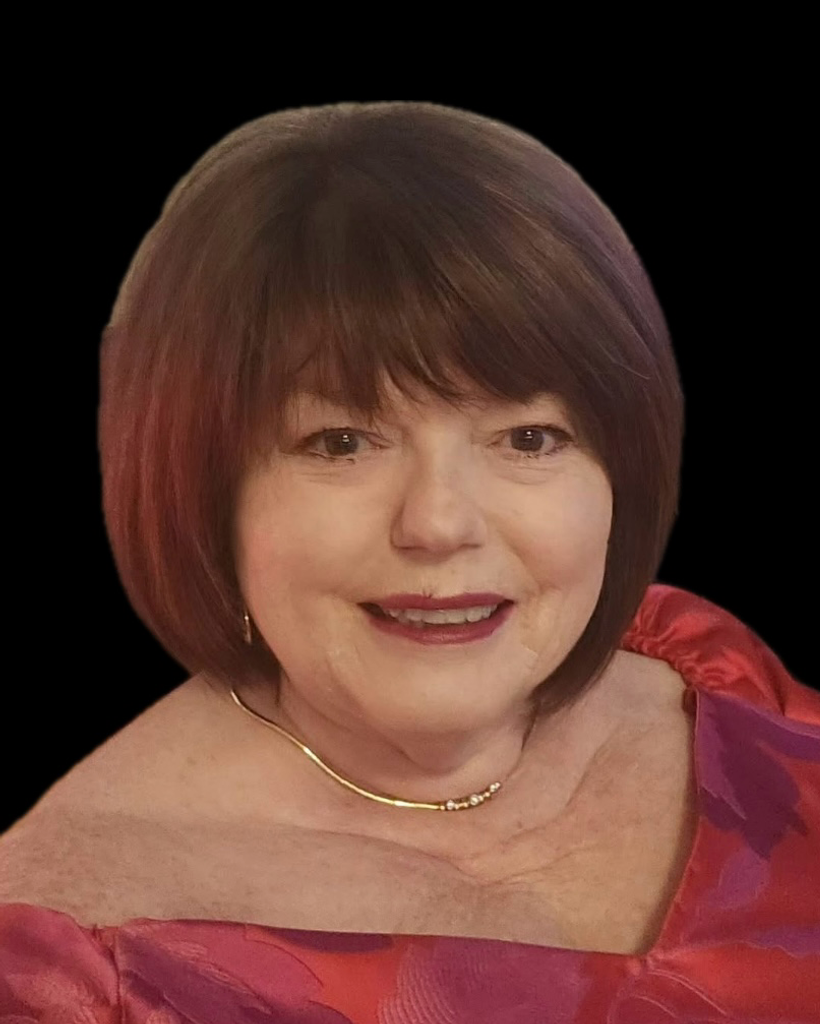 Dee Anna Knockemus
