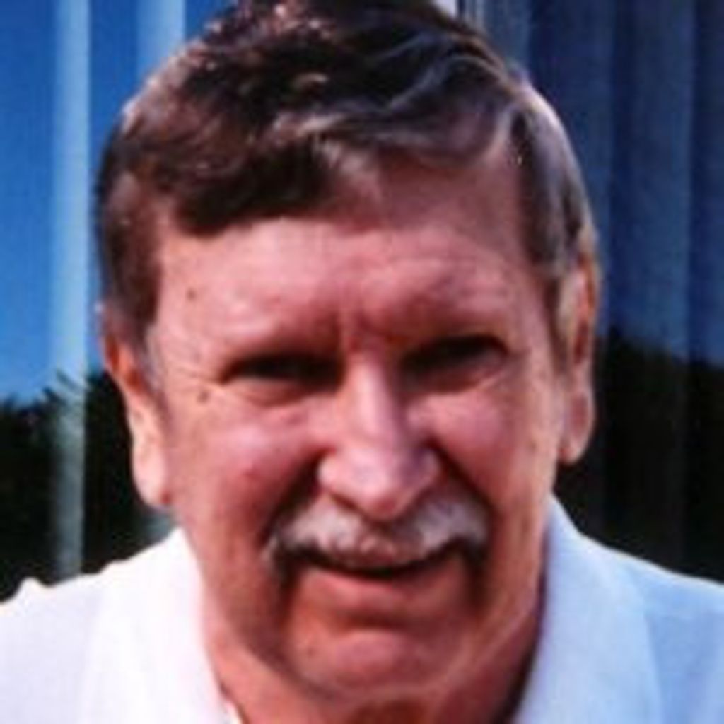 Andrew L. Flick