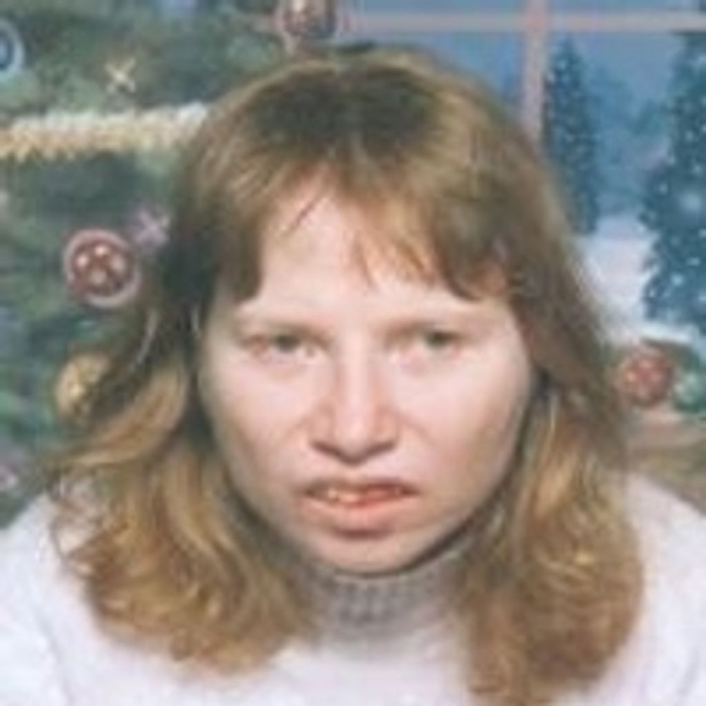 Kristy Michels