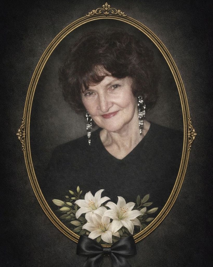 Betty Jean Sanchez Profile Photo