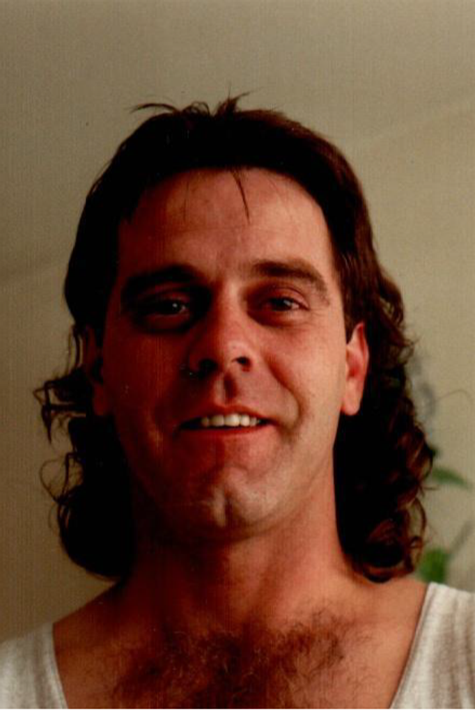 Timothy Ross Ball Sr Profile Photo