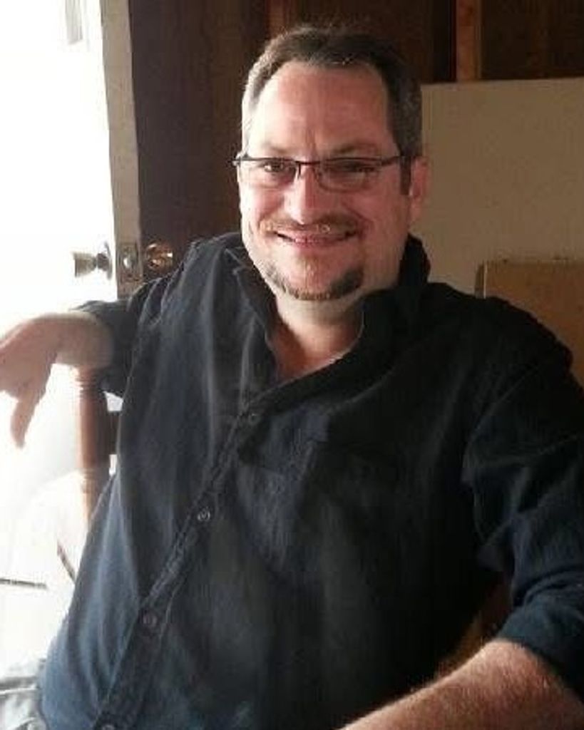 James Harvey Leggett Jr.