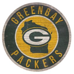 Emblem