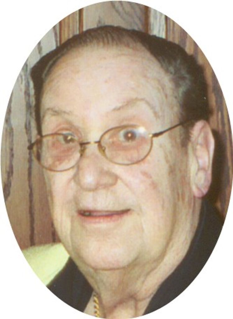 John M. Jack Longheier