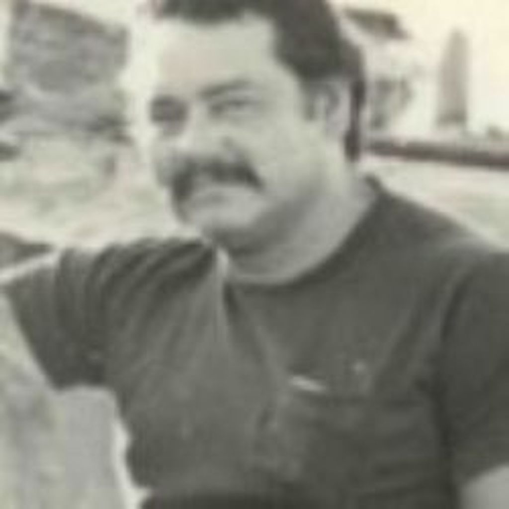 Ector Espudo